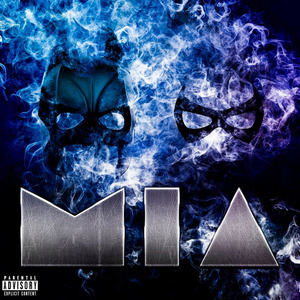 M.I.A