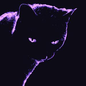 MUE_HEHE (Slowed)