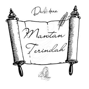 Mantan Terindah