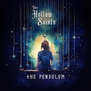 The Pendulum