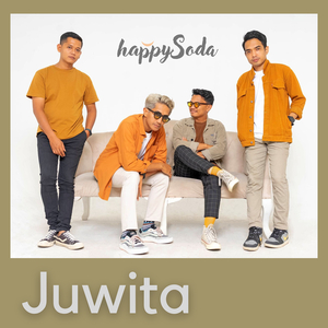 Juwita