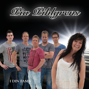 Om du lämnar mig nu