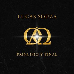 Mas cerca de tu Amor Jesús