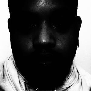 Deaf (feat. RTS Raylord)