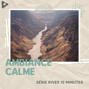 Guitare acoustique dans la forêt tropicale