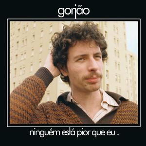 Ninguém Está Pior Que Eu