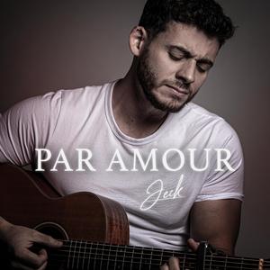 Par amour