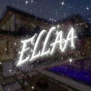 Ellaa