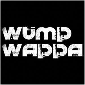 Wump Wappa