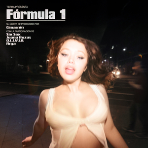 DINAMITA (Feat. O.L.I.V.I.A)