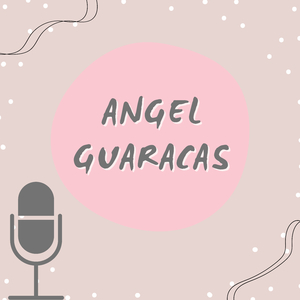 Guayaquileña Mujer Hermosa