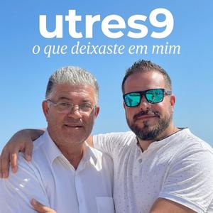 o que deixaste em mim