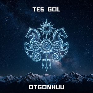 Tes Gol