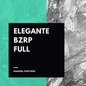 Elegante Bzrpp Full