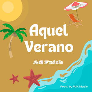 Aquel Verano