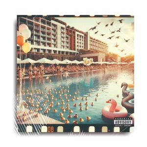 【FREE】“pool” POST MALONE x indie pop x pop