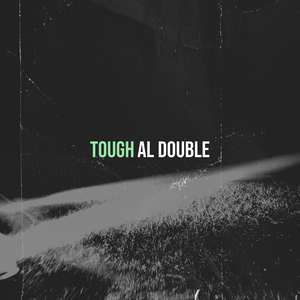 Tough