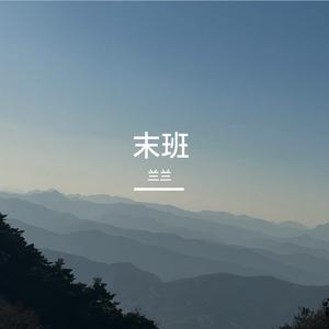 末班的地铁熙攘的人海