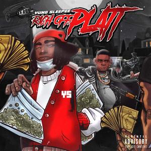 Talkin Stupid (feat. Pakistan)