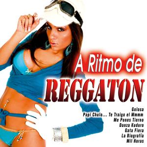 Tú, Eres Mi Bombón