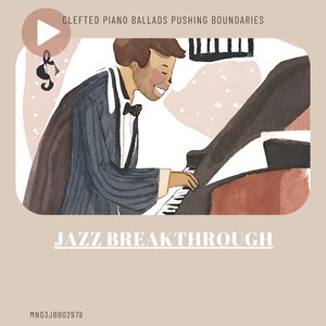 Lyrical Landscapes: A Symphony of Jazzed-up Notes