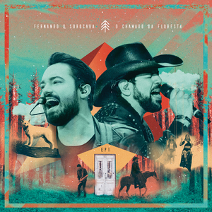 Dor de Cotovelo (Ao Vivo)