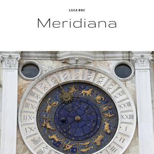 Meridiana