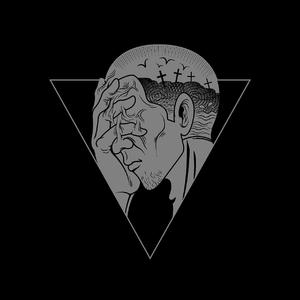 《To the youth you》(demo)(Prod By 9zi.)