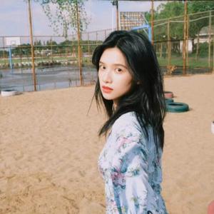 江湖之间（艾辰版）