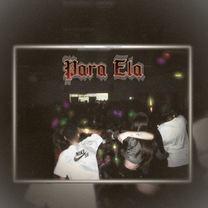 Para Ela