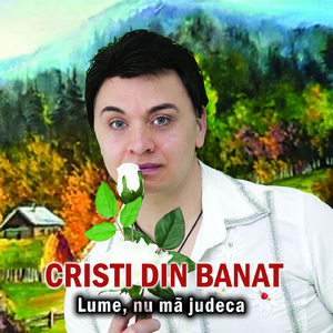 Mi-S Om Bun Cu Suflet Mare