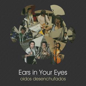 Las Olas [feat. Sharon Portilla] (Bonus Track)