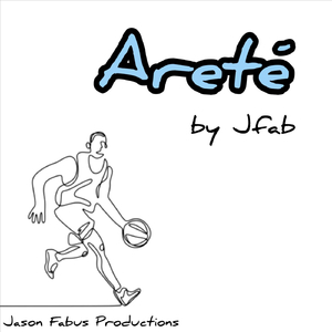 Areté