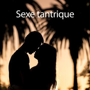 Ressentez le plaisir