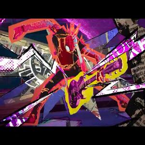 I Wish We Could Be Better