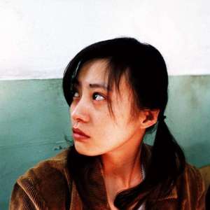 没有人会记得，也不会有人忘了