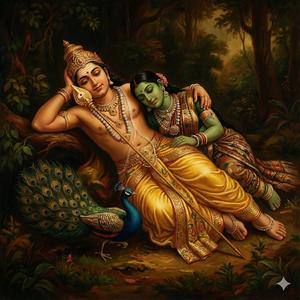 திருப்புகழ் 407 கமலமுகப் பிறை (திருவருணை)