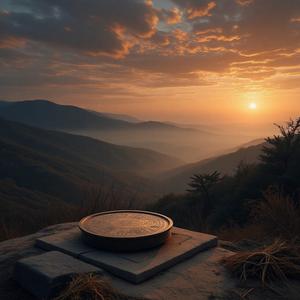 가락고찰(駕洛古刹), 깨어있는 이천년!