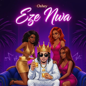 Ezenwa