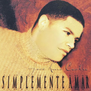 Rasgando Mi Guitarra