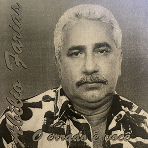 Ciganinha Feiticeira