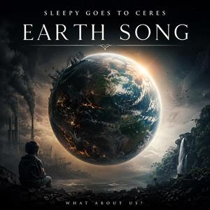 Earth Song