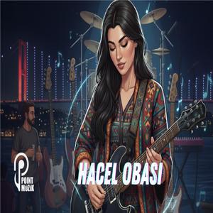HACEL OBASI
