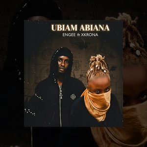 Ubiam Abiana