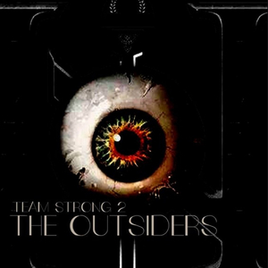 I'm Not the Only One