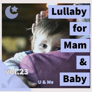 유월절 때가 이르매_282장