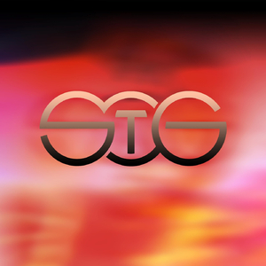 RETURN OF THE CEPHALOPODS