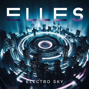 Elles
