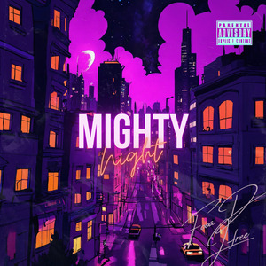 Mighty Night