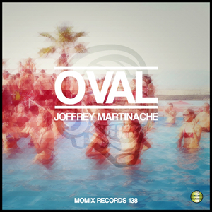 Oval (Original Mix)